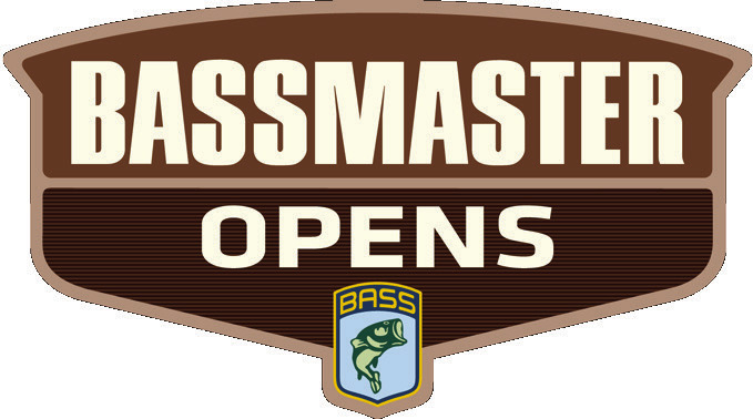 Bassmaster returns to Toledo Bend