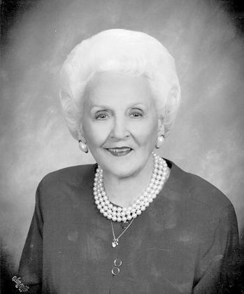 Athlyn Boswell