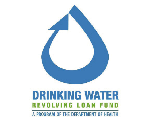 Sabine Parish Waterworks receives $1 million for new well at Ajax location