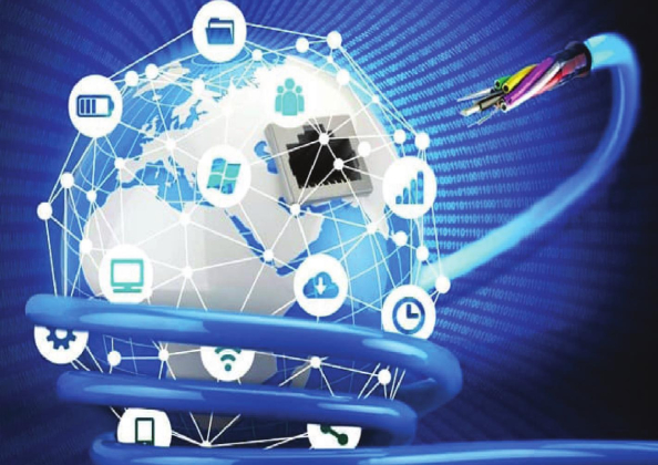 Louisiana to get $342.2 million to promote broadband investment