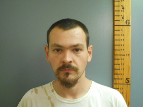 Brett J. Shoemaker