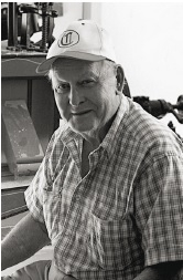 Jack Carter