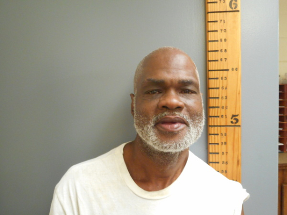 Jonathan R. Dykes