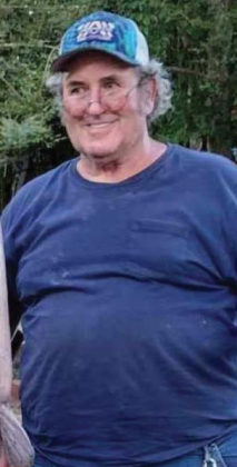 Hunt underway for fisherman missing on Toledo Bend