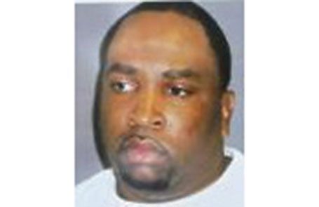 Melvin Maxie