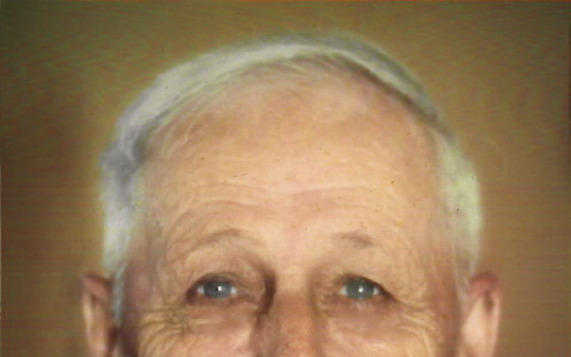 William (Gene) Craig
