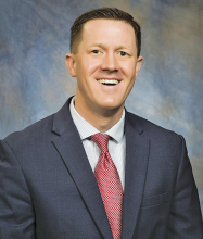 BESE reappoints Dr. Cade Brumley as La. State Superintendent