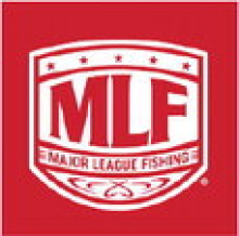 Toledo Bend to host MLF Tour in 2024