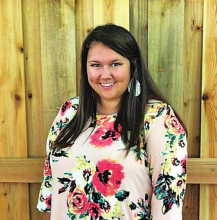Meet and greet planned for new 4-H Youth Development Agent