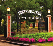 NSU looks forward to students’ return