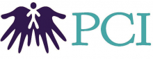 PCI observes Teen Dating Violence Awareness Month
