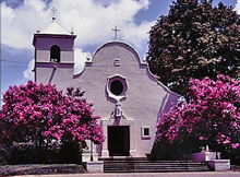 St. John the Baptist Catholic Church to celebrate 150th anniversary