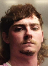 Arrest made in Sabine County murder