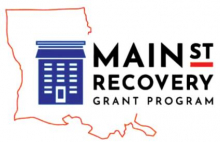 Main Street Recovery Program awards 19 million to state’s small businesses