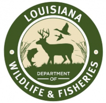 La. Departments of Wildlife, Fisheries to seek fee increases