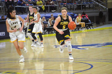Florien falls to Fairview in LHSA semifinals for second straight yearFlorien’s