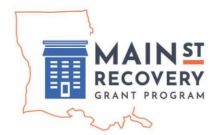 jurorsMain Street Recovery Program awards $40 million to businesses owned by minorities, women, veterans