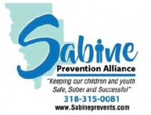Sabine Prevention Alliance to host two talks on underage drinking prevention