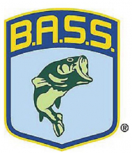 Toledo Bend ranks sixth in Bassmaster’s Best Bass Lakes of the Decade