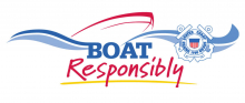 Dept. of Wildlife, Fisheries participating in “Safe Boating Week”