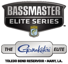 Fujita’s furious comeback leads to Bassmaster Elite victory at Toledo Bend