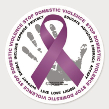 PCI offering domestic violence survivor support group