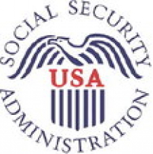 Social Security Admin. establishes national Native American office