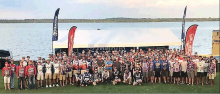 Bassmaster, FLW to bring college, high school, series tournaments to Toledo Bend