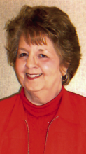 Eldred Louise Irby Weatherford
