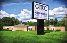 CLTCC announces fall semester guidelines