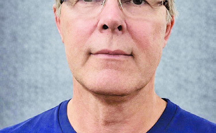 Dr. Chris Martinez to receive Achievement Award
