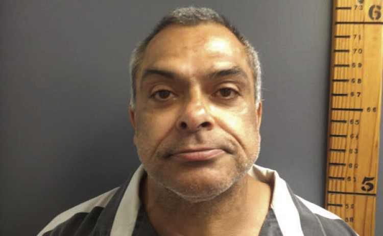Yancy Normand sentenced to 22 years on multiple animal, child sex abuse picture charges